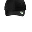 Port Authority® Eco Cap C954