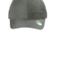 Port Authority® Eco Cap C954
