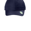Port Authority® Eco Cap C954