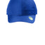 Port Authority® Eco Cap C954