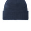 Port Authority® Thermal Knit Cuffed Beanie C955