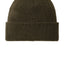Port Authority® Thermal Knit Cuffed Beanie C955