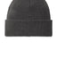 Port Authority® Thermal Knit Cuffed Beanie C955