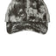 Port Authority® Tie-Dye Cap C961