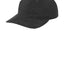 Port Authority® Light Corduroy Dad Cap C973