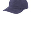 Port Authority® Light Corduroy Dad Cap C973