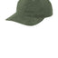 Port Authority® Light Corduroy Dad Cap C973