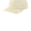 Port Authority® Light Corduroy Dad Cap C973