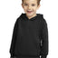 Port & Company® Toddler Core Fleece Pullover Hooded Sweatshirt. CAR78TH