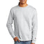 Champion ®  Heritage 5.2-Oz. Jersey Long Sleeve Tee CC8C