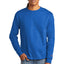 Champion ®  Heritage 5.2-Oz. Jersey Long Sleeve Tee CC8C