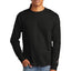 Champion ®  Heritage 5.2-Oz. Jersey Long Sleeve Tee CC8C