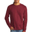 Champion ®  Heritage 5.2-Oz. Jersey Long Sleeve Tee CC8C