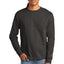 Champion ®  Heritage 5.2-Oz. Jersey Long Sleeve Tee CC8C