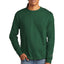 Champion ®  Heritage 5.2-Oz. Jersey Long Sleeve Tee CC8C
