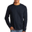 Champion ®  Heritage 5.2-Oz. Jersey Long Sleeve Tee CC8C
