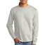 Champion ®  Heritage 5.2-Oz. Jersey Long Sleeve Tee CC8C
