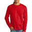Champion ®  Heritage 5.2-Oz. Jersey Long Sleeve Tee CC8C