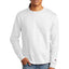 Champion ®  Heritage 5.2-Oz. Jersey Long Sleeve Tee CC8C