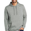Nike Club Fleece Pullover Hoodie CJ1611