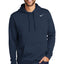 Nike Club Fleece Pullover Hoodie CJ1611