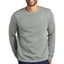 Nike Club Fleece Crew CJ1614