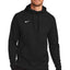 Nike Therma-FIT Pullover Fleece Hoodie  CN9473