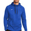 Nike Therma-FIT Pullover Fleece Hoodie  CN9473