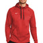 Nike Therma-FIT Pullover Fleece Hoodie  CN9473