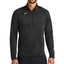 LIMITED EDITION Nike Therma-FIT 1/4-Zip Fleece CN9492