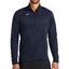 LIMITED EDITION Nike Therma-FIT 1/4-Zip Fleece CN9492