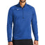 LIMITED EDITION Nike Therma-FIT 1/4-Zip Fleece CN9492