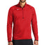 LIMITED EDITION Nike Therma-FIT 1/4-Zip Fleece CN9492
