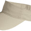 Port & Company®Fashion Visor.  CP45