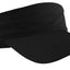 Port & Company®Fashion Visor.  CP45