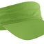 Port & Company®Fashion Visor.  CP45