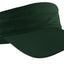 Port & Company®Fashion Visor.  CP45