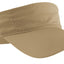 Port & Company®Fashion Visor.  CP45