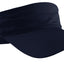 Port & Company®Fashion Visor.  CP45