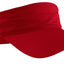 Port & Company®Fashion Visor.  CP45