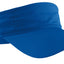 Port & Company®Fashion Visor.  CP45