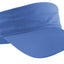 Port & Company®Fashion Visor.  CP45