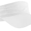 Port & Company®Fashion Visor.  CP45