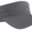 Port & Company®Fashion Visor.  CP45