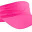 Port & Company®Fashion Visor.  CP45