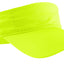 Port & Company®Fashion Visor.  CP45
