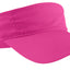 Port & Company®Fashion Visor.  CP45