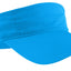 Port & Company®Fashion Visor.  CP45
