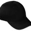 Port & Company®Washed Twill Sandwich Bill Cap.  CP79