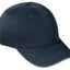 Port & Company®Washed Twill Sandwich Bill Cap.  CP79